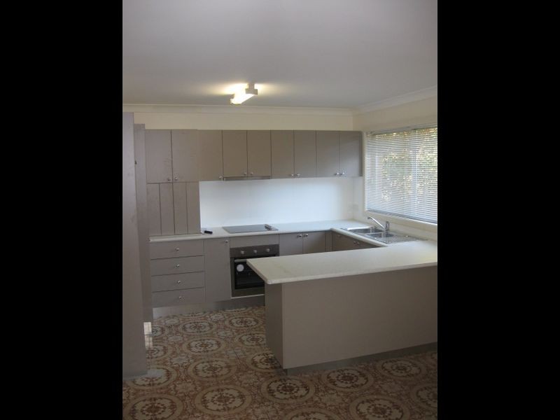 56 Fourth Street, Ashbury NSW 2193