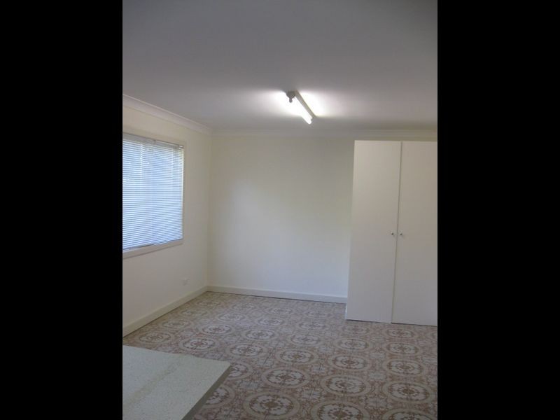 56 Fourth Street, Ashbury NSW 2193