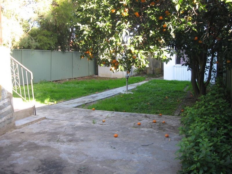 56 Fourth Street, Ashbury NSW 2193