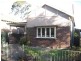 56 Fourth Street, Ashbury NSW 2193