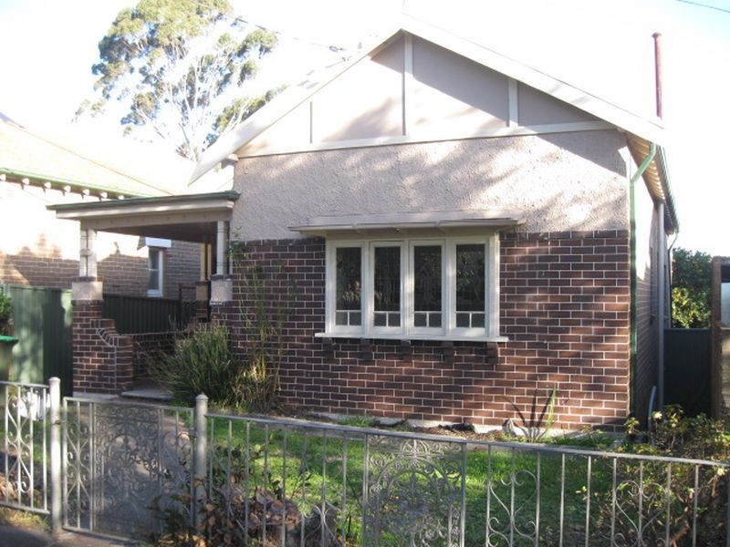 56 Fourth Street, Ashbury NSW 2193