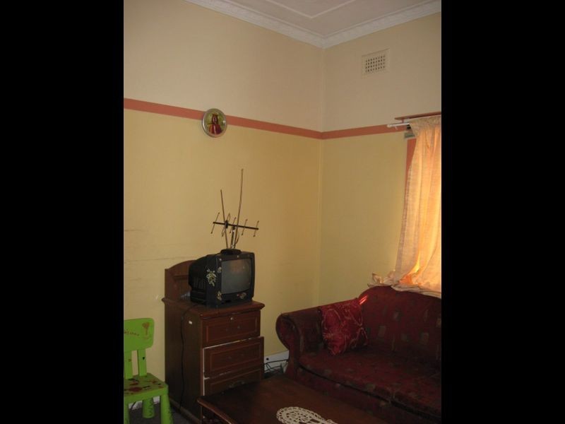 23 Denman Avenue, Wiley Park NSW 2195