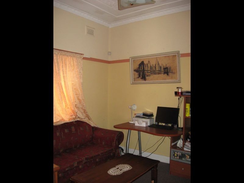 23 Denman Avenue, Wiley Park NSW 2195