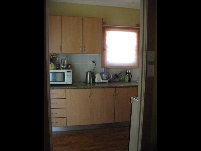 23 Denman Avenue, Wiley Park NSW 2195