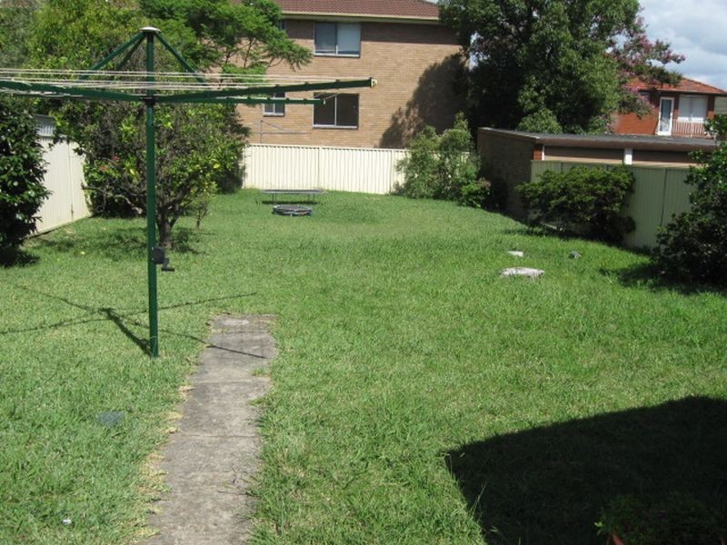 23 Denman Avenue, Wiley Park NSW 2195