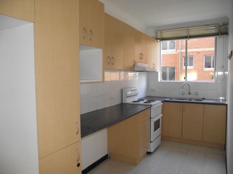 1/89-91 The Boulevarde, Dulwich Hill NSW 2203