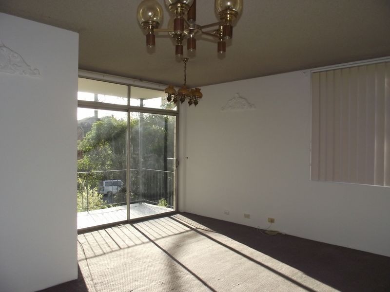 1/89-91 The Boulevarde, Dulwich Hill NSW 2203