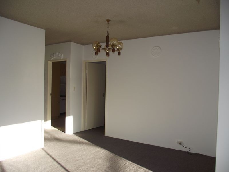 1/89-91 The Boulevarde, Dulwich Hill NSW 2203