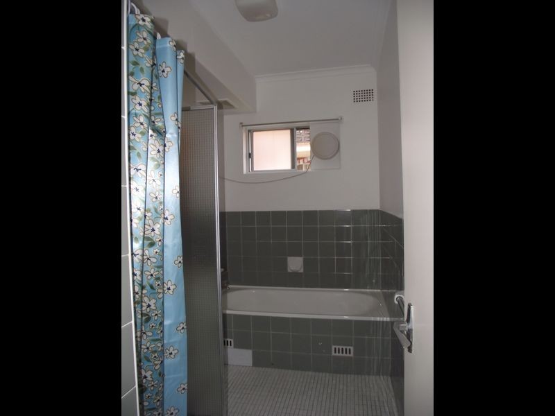 1/89-91 The Boulevarde, Dulwich Hill NSW 2203