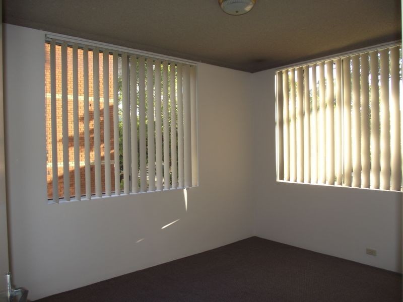 1/89-91 The Boulevarde, Dulwich Hill NSW 2203