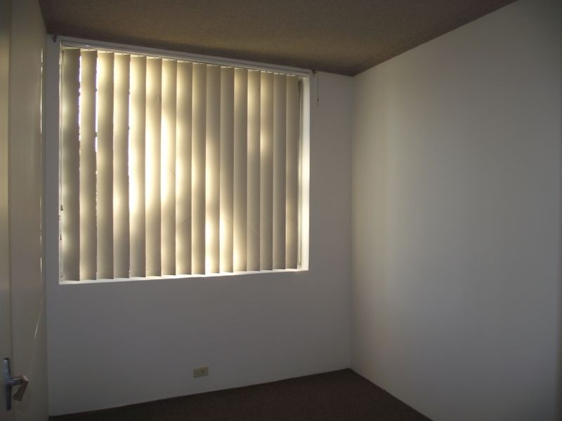 1/89-91 The Boulevarde, Dulwich Hill NSW 2203