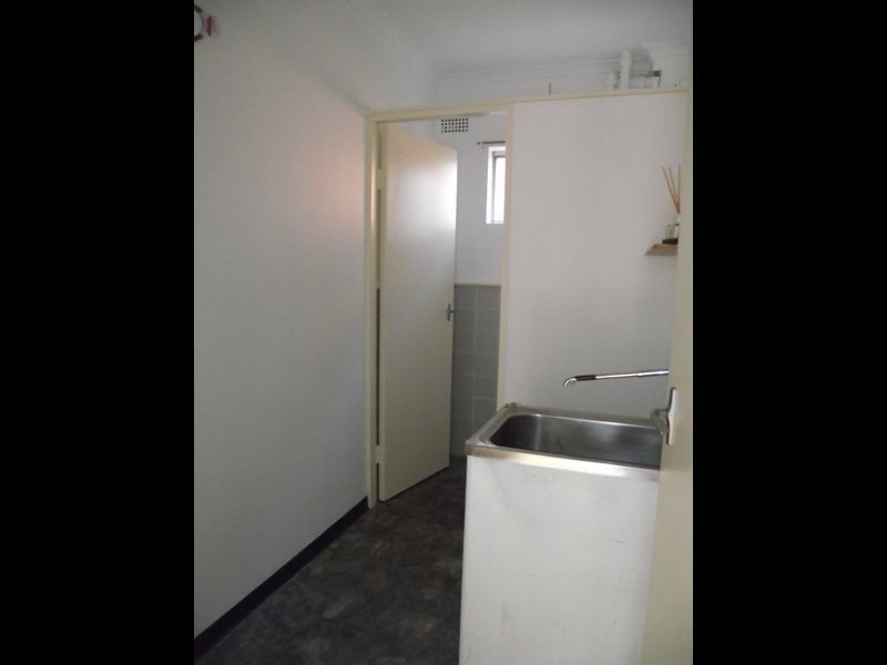 1/89-91 The Boulevarde, Dulwich Hill NSW 2203