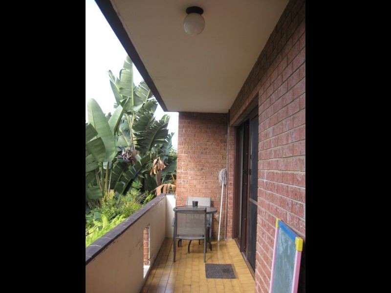 11/11-13 Gladstone Street, Bexley NSW 2207