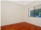 71 Constitution Road, Dulwich Hill NSW 2203