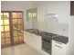 71 Constitution Road, Dulwich Hill NSW 2203