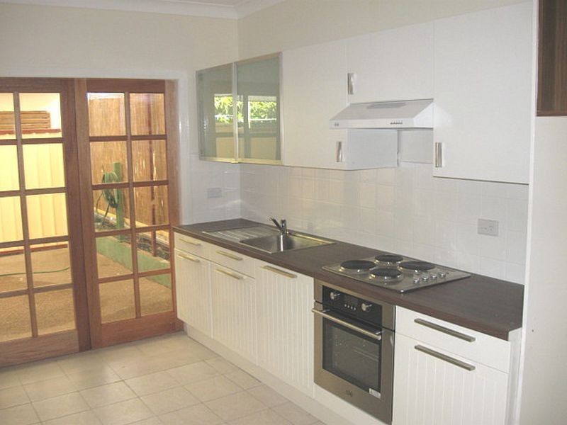 71 Constitution Road, Dulwich Hill NSW 2203