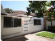 71A Constitution Road, Dulwich Hill NSW 2203