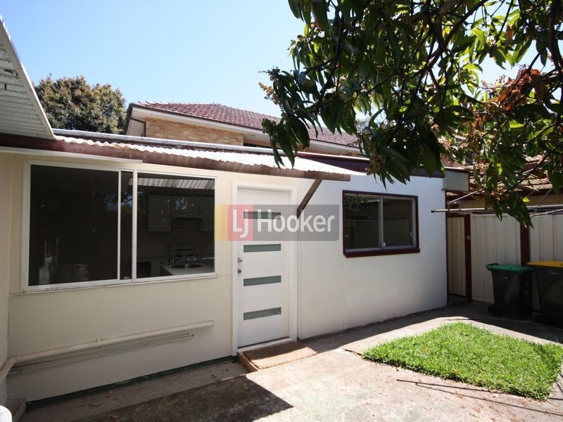 71A Constitution Road, Dulwich Hill NSW 2203