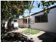 71A Constitution Road, Dulwich Hill NSW 2203