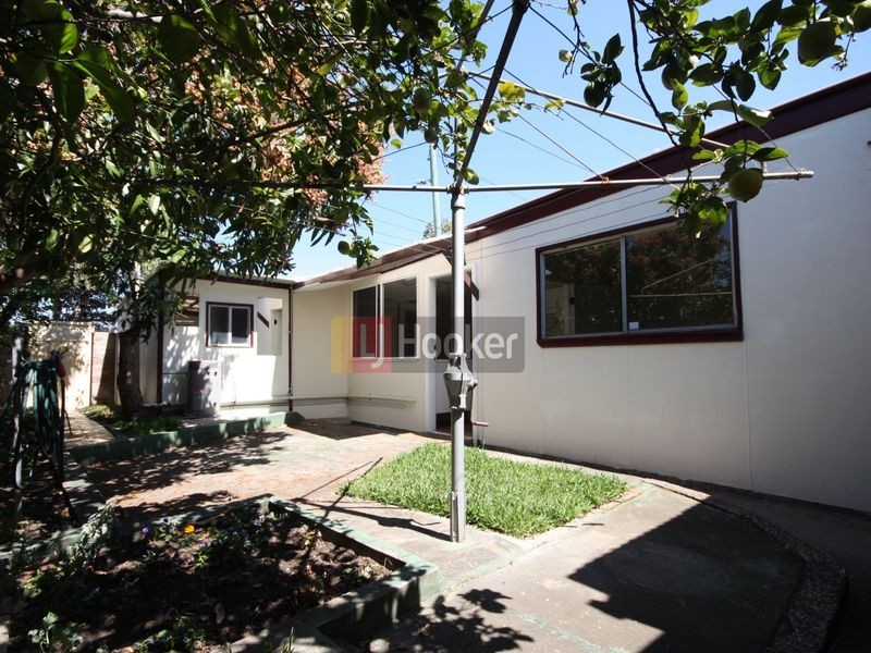 71A Constitution Road, Dulwich Hill NSW 2203