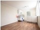 71A Constitution Road, Dulwich Hill NSW 2203