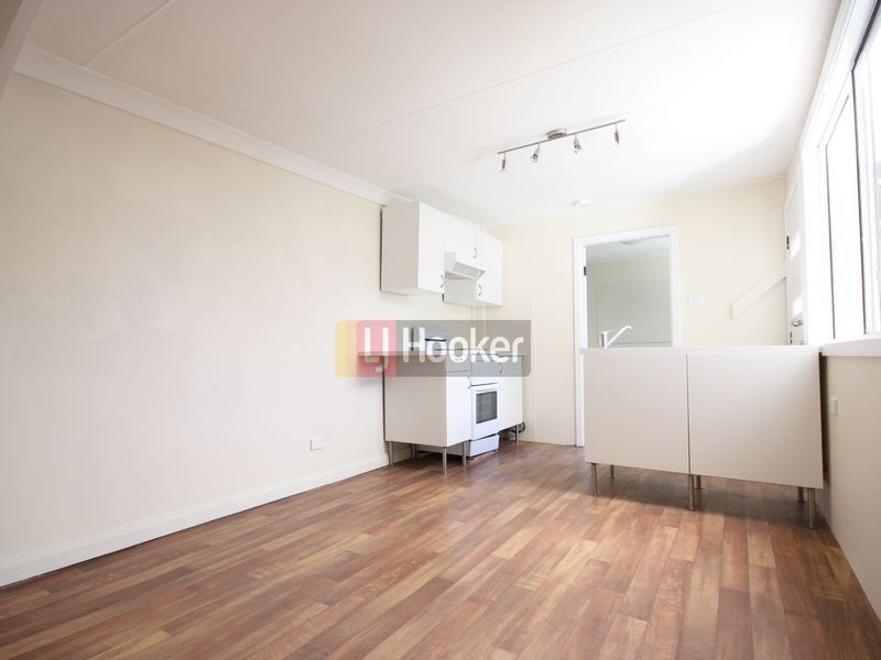 71A Constitution Road, Dulwich Hill NSW 2203