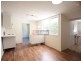 71A Constitution Road, Dulwich Hill NSW 2203