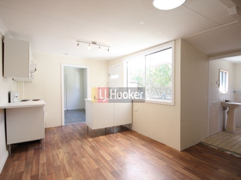 71A Constitution Road, Dulwich Hill NSW 2203