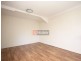 71A Constitution Road, Dulwich Hill NSW 2203