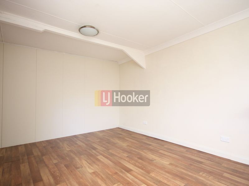 71A Constitution Road, Dulwich Hill NSW 2203
