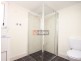 71A Constitution Road, Dulwich Hill NSW 2203