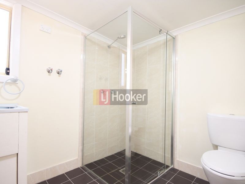71A Constitution Road, Dulwich Hill NSW 2203