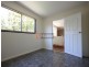 71A Constitution Road, Dulwich Hill NSW 2203