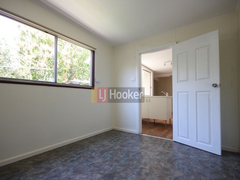 71A Constitution Road, Dulwich Hill NSW 2203