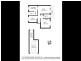3/77 The Boulevarde, Dulwich Hill NSW 2203