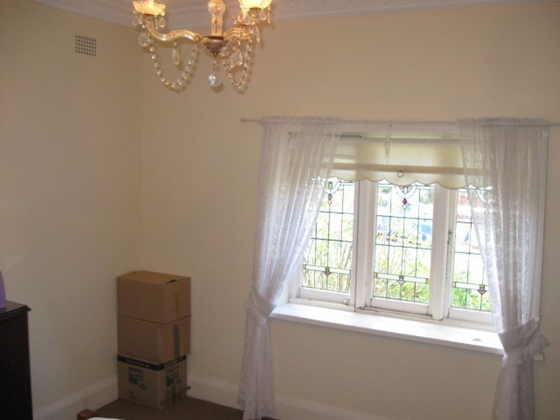 38 Dixson Avenue, Dulwich Hill NSW 2203