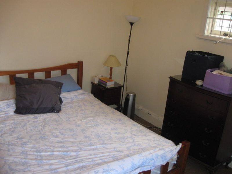 38 Dixson Avenue, Dulwich Hill NSW 2203