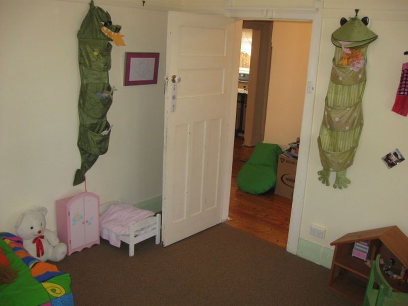 38 Dixson Avenue, Dulwich Hill NSW 2203