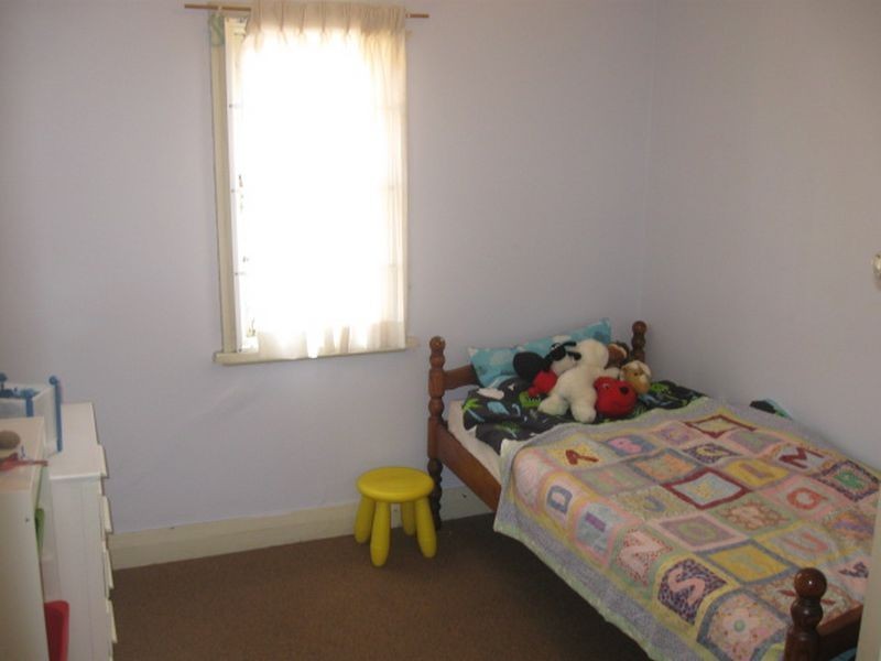 38 Dixson Avenue, Dulwich Hill NSW 2203