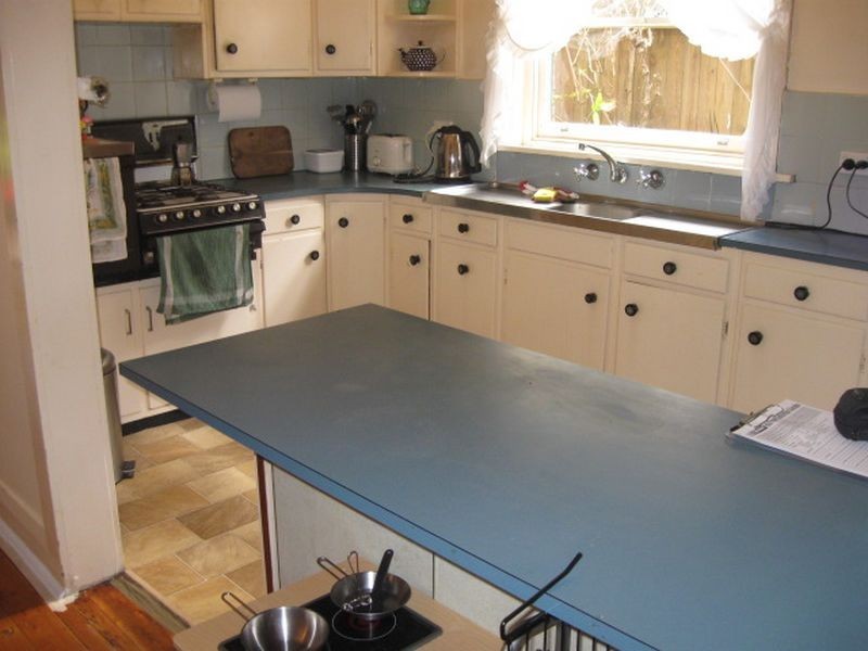 38 Dixson Avenue, Dulwich Hill NSW 2203