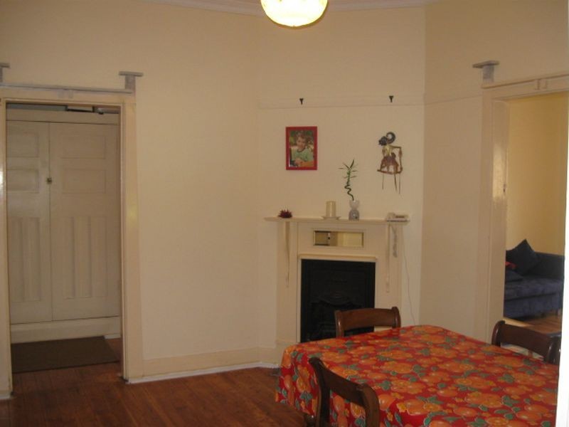 38 Dixson Avenue, Dulwich Hill NSW 2203