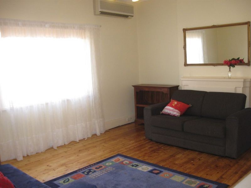 38 Dixson Avenue, Dulwich Hill NSW 2203