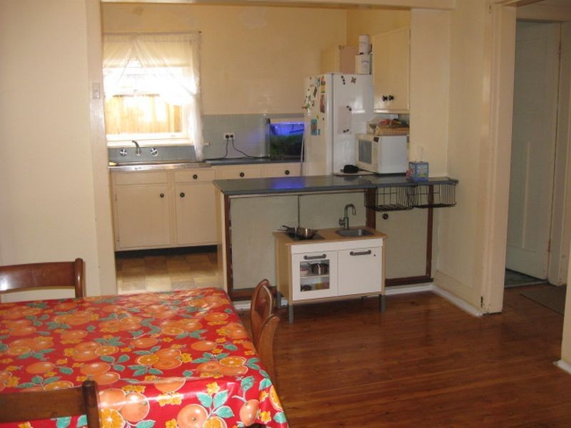 38 Dixson Avenue, Dulwich Hill NSW 2203