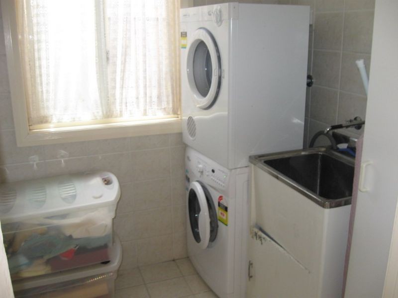 38 Dixson Avenue, Dulwich Hill NSW 2203