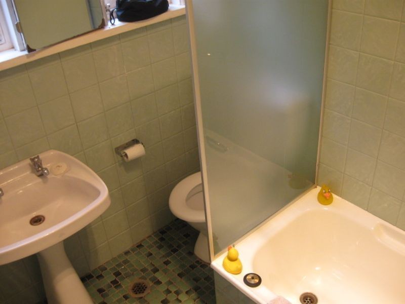 38 Dixson Avenue, Dulwich Hill NSW 2203