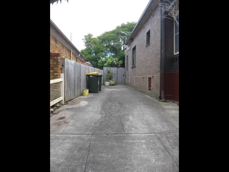 38 Dixson Avenue, Dulwich Hill NSW 2203