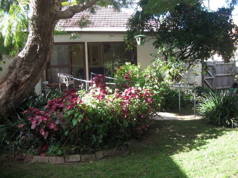 38 Dixson Avenue, Dulwich Hill NSW 2203