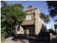 22 Scouller Street, Marrickville NSW 2204