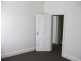22 Scouller Street, Marrickville NSW 2204
