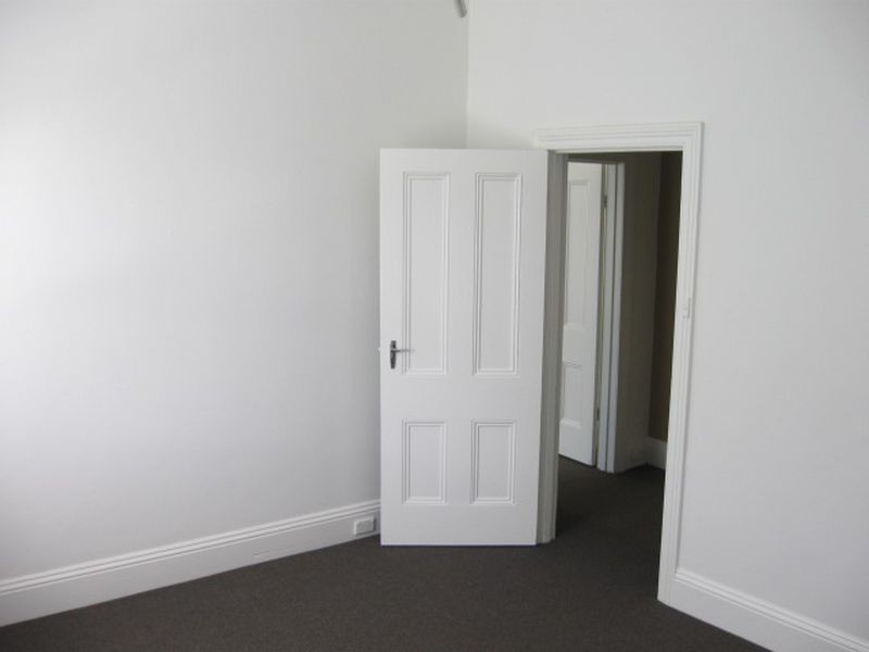 22 Scouller Street, Marrickville NSW 2204